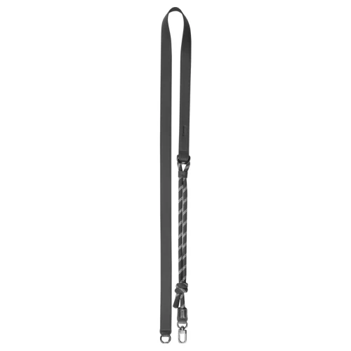 product_10490_image_101888.jpg