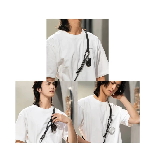 product_10490_image_101889.jpg