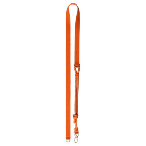 product_10491_image_101896.jpg