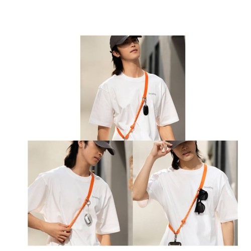 product_10491_image_101899.jpg