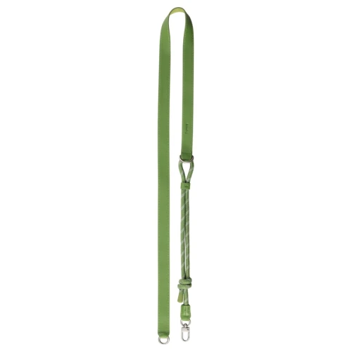 product_10492_image_101903.jpg