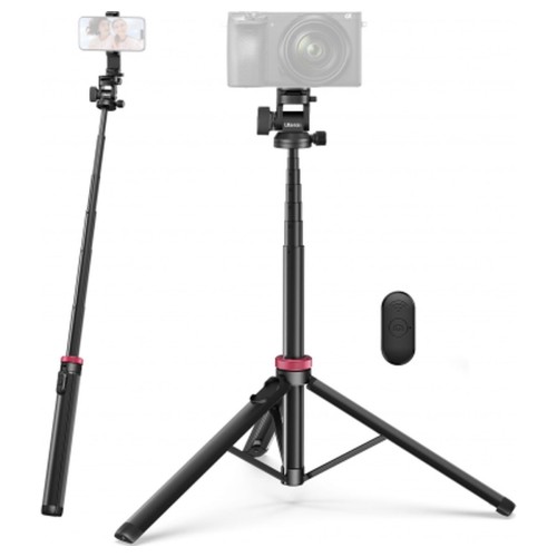 product_10499_image_101978.jpg