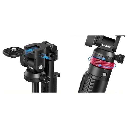 product_10499_image_101980.jpg