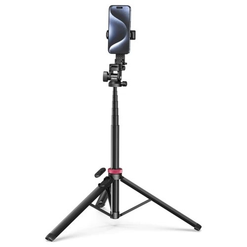 product_10499_image_101981.jpg