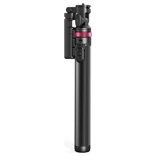 product_10499_image_101982.jpg