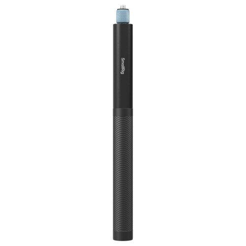 product_10489_image_101880.jpg