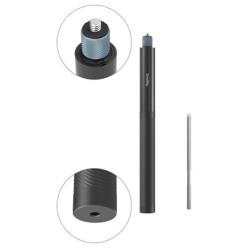 product_10489_image_101883.jpg
