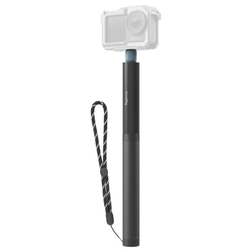 product_10489_image_101884.jpg
