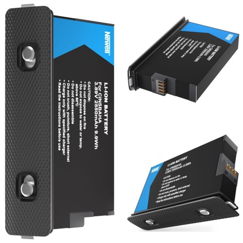 product_10505_image_102177.jpg