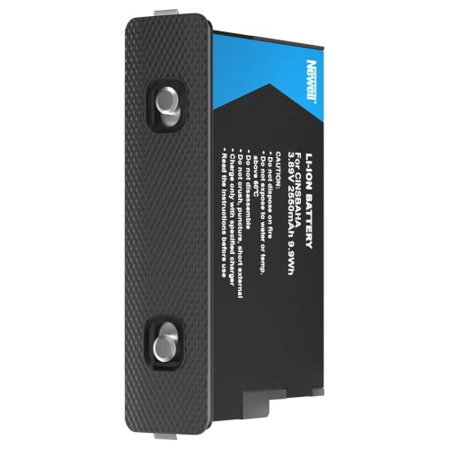 product_10505_image_102180.jpg