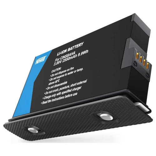 product_10505_image_102182.jpg