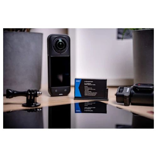 product_10505_image_102184.jpg