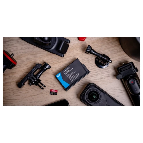 product_10505_image_102185.jpg