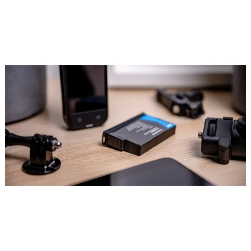 product_10505_image_102186.jpg