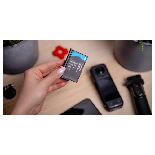 product_10505_image_102187.jpg