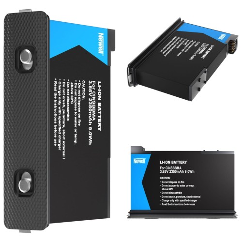 product_10506_image_102189.jpg