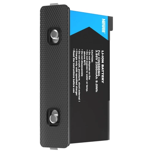 product_10506_image_102191.jpg