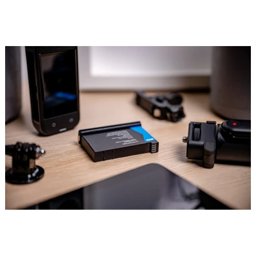 product_10506_image_102193.jpg