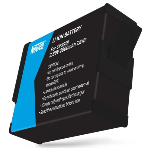 product_10506_image_102195.jpg