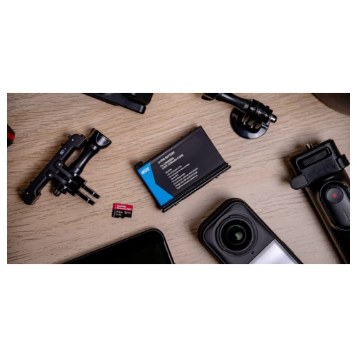 product_10506_image_102196.jpg
