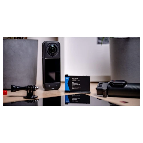 product_10506_image_102197.jpg