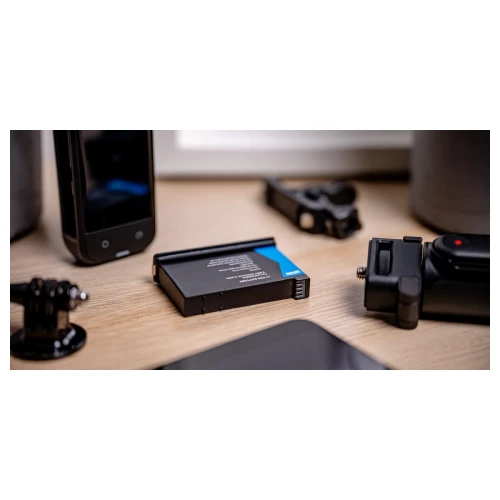 product_10506_image_102198.jpg