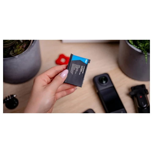 product_10506_image_102200.jpg