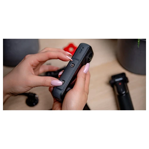 product_10506_image_102202.jpg