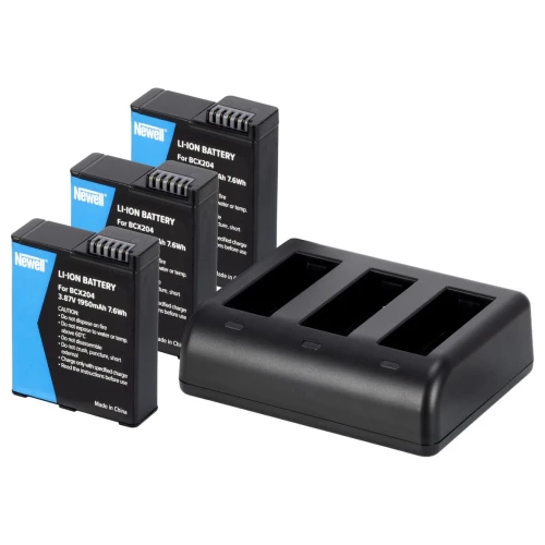 product_10507_image_102205.jpg