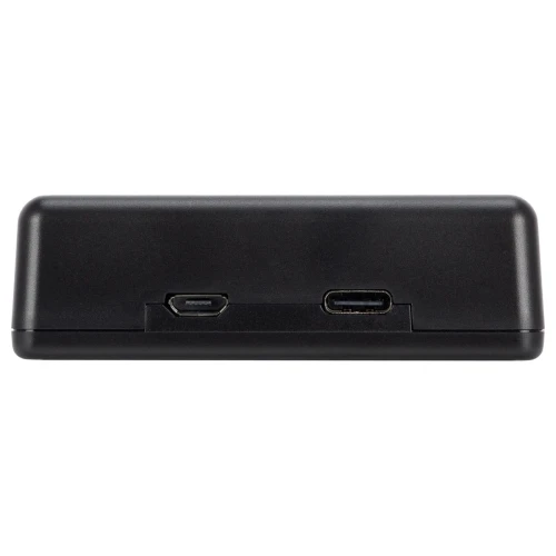 product_10507_image_102206.jpg