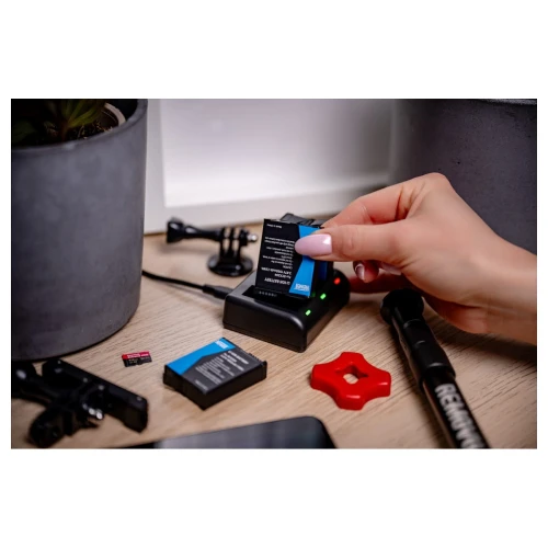 product_10507_image_102207.jpg