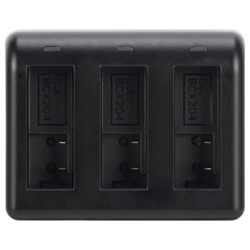 product_10507_image_102208.jpg