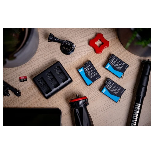 product_10507_image_102211.jpg