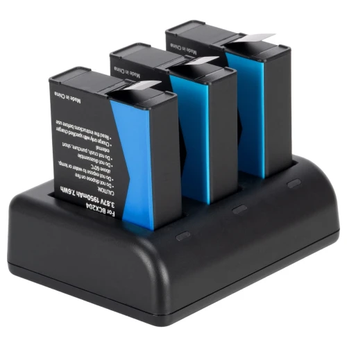 product_10507_image_102212.jpg
