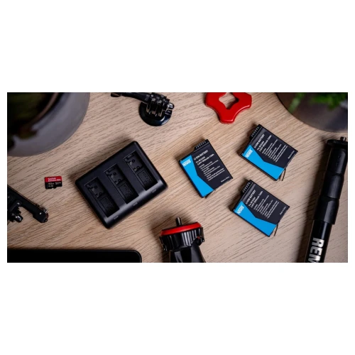 product_10507_image_102215.jpg