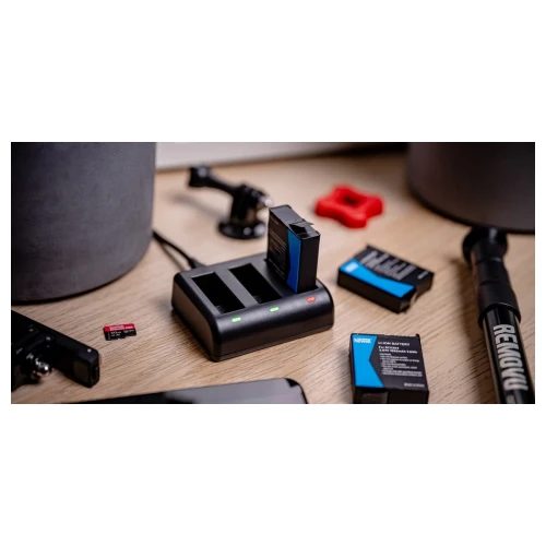 product_10507_image_102216.jpg