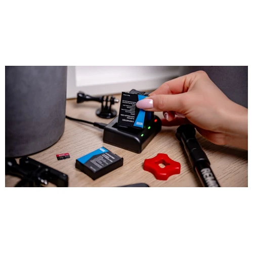 product_10507_image_102217.jpg
