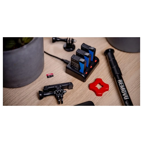 product_10507_image_102218.jpg