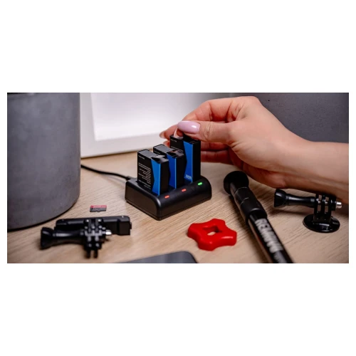 product_10507_image_102219.jpg