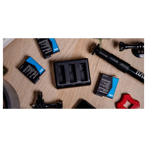 product_10507_image_102222.jpg
