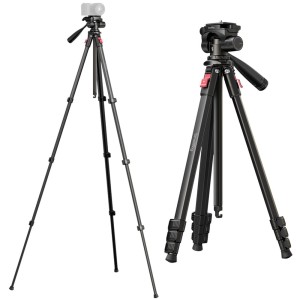 Statyw SmallRig 5474 do Aparatu Kamery Głowica 2w1