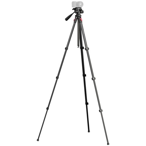 product_10386_image_98502.jpg