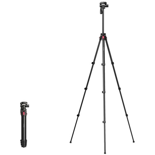 product_10386_image_98505.jpg