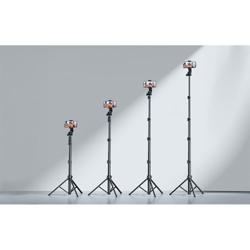 product_10390_image_98708.jpg