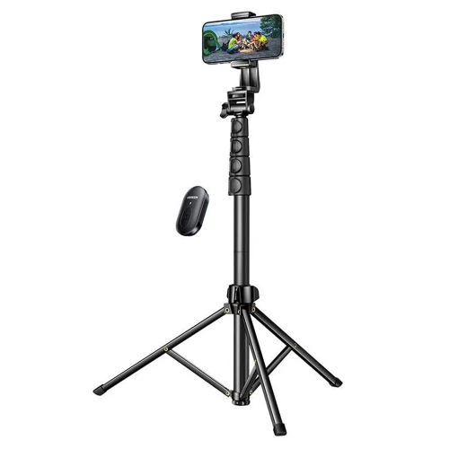 product_10390_image_98710.jpg