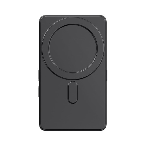 product_10445_image_100557.jpg