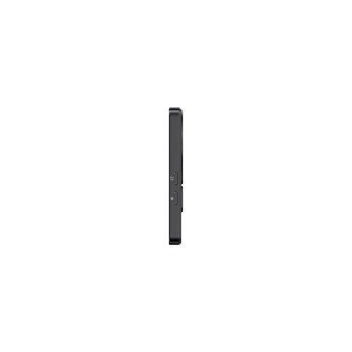 product_10445_image_100558.jpg
