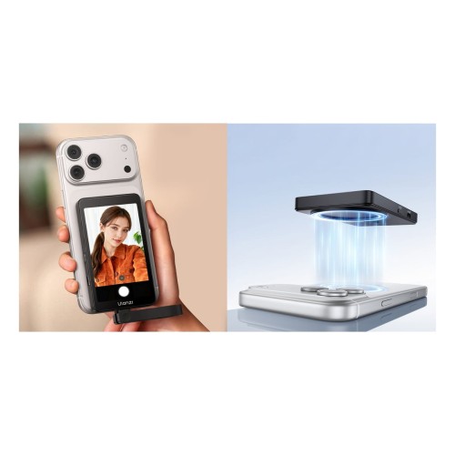 product_10445_image_100560.jpg