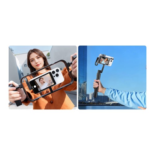 product_10445_image_100561.jpg