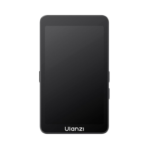 product_10445_image_100564.jpg